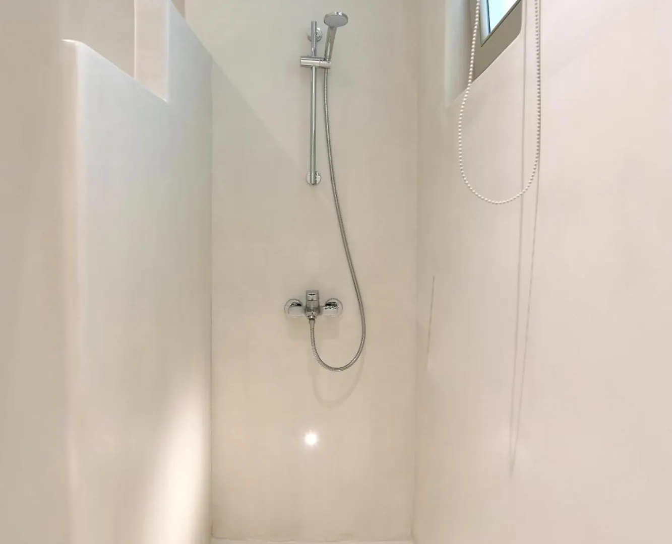 Pasithea Villas Mykonos تورلوس اليونان